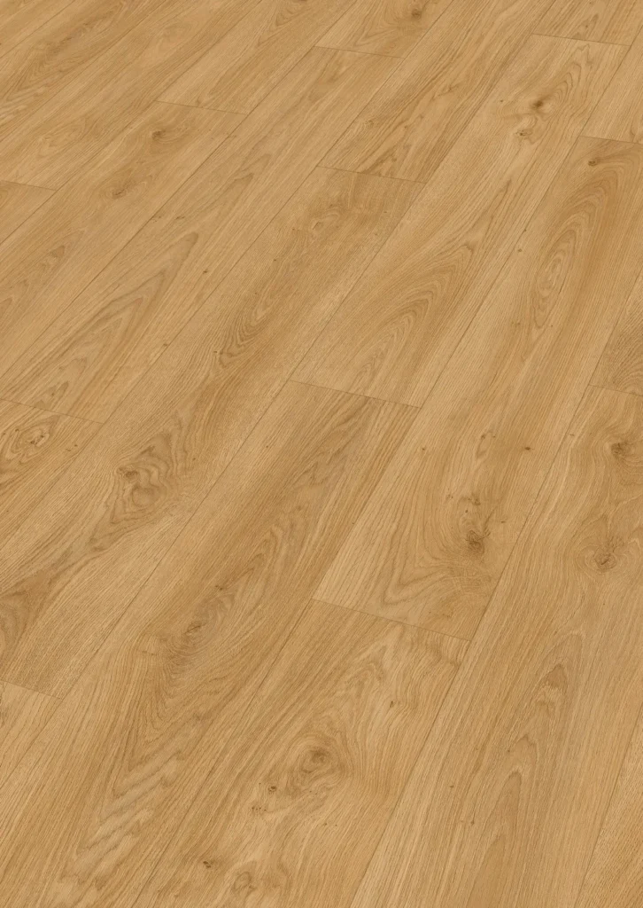 Textura · Roble orilla miel 07127 · LD 250 · Meister