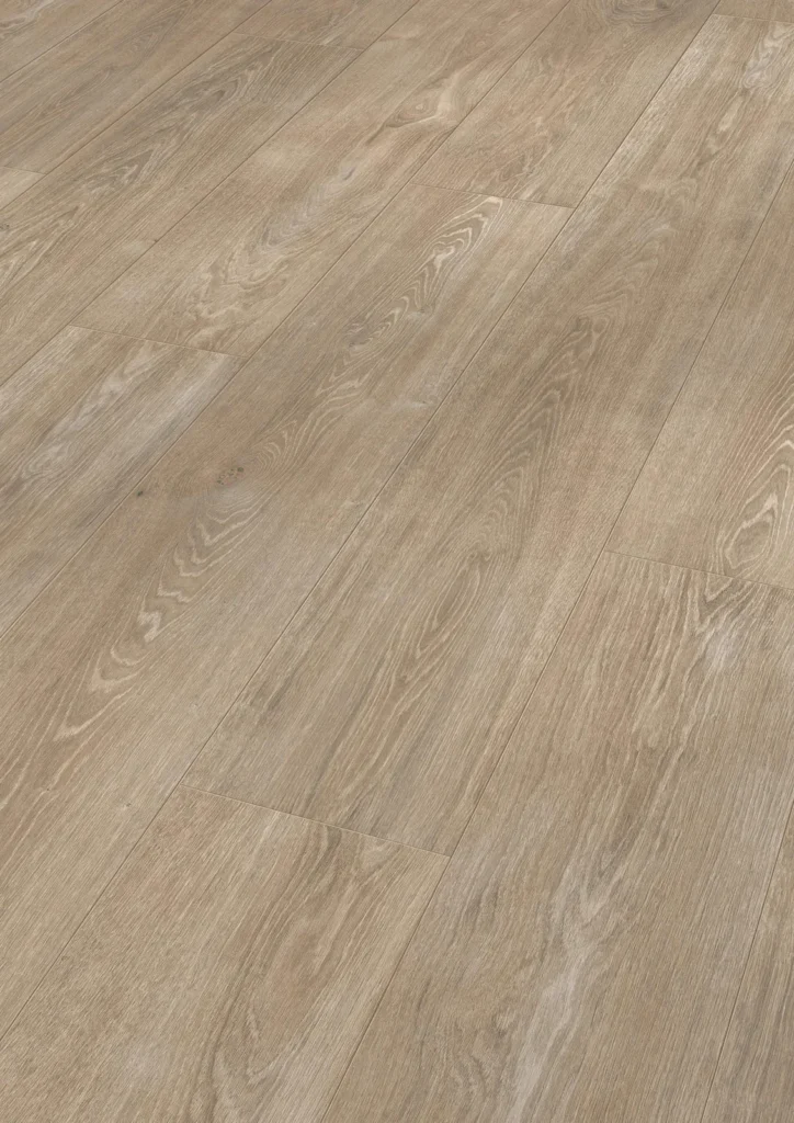 Textura · Roble gris blanco 06277 · LL 250 · Meister