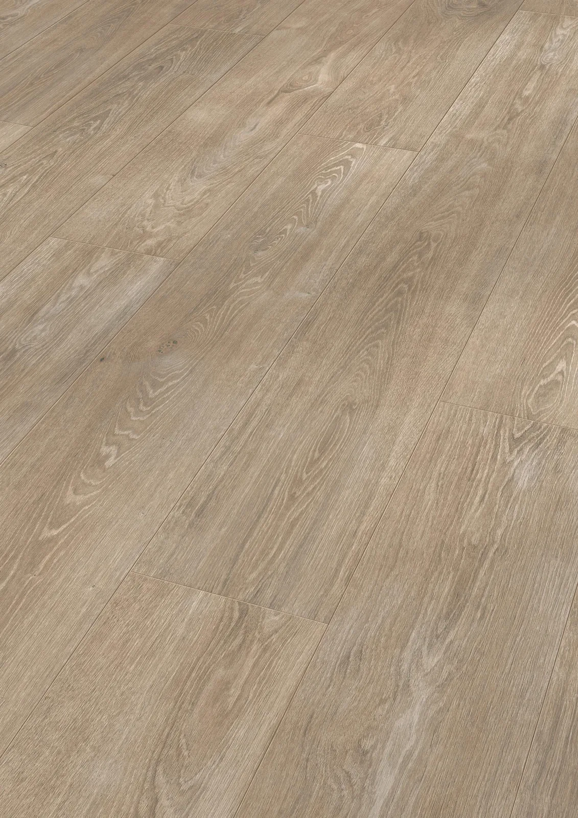 Textura · Roble gris blanco 06277 · LL 250 · Meister