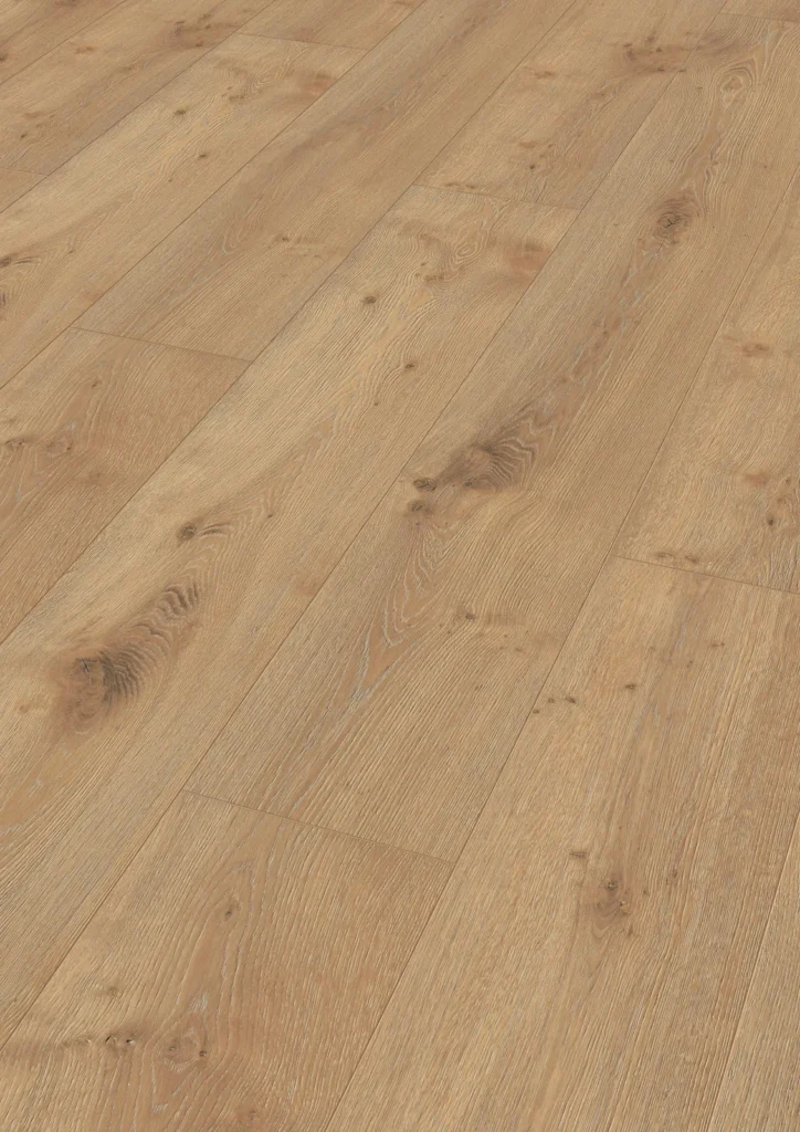 Textura · Roble Dakar 06385 · LL 250 · Meister