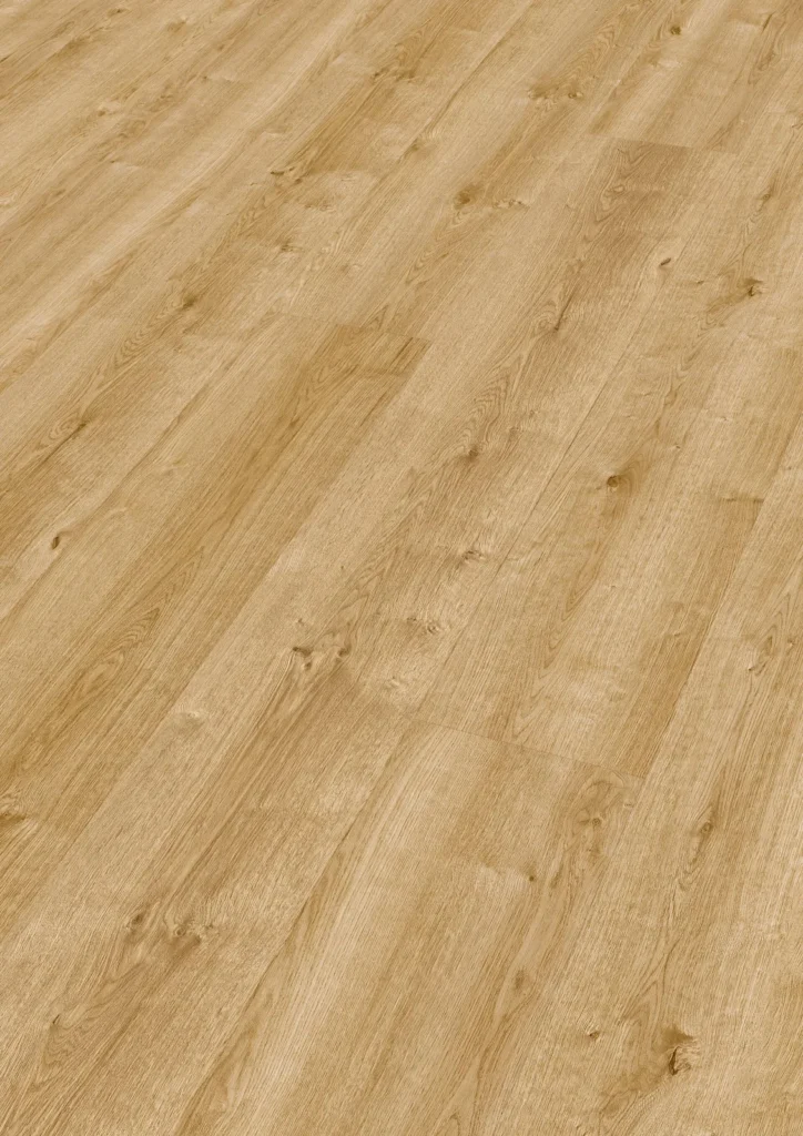 Textura · Roble campesino natural 06832 · LL 250 · Meister