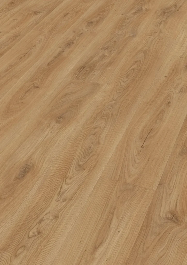 Textura · Roble castillo natural 06836 · LL 250 · Meister