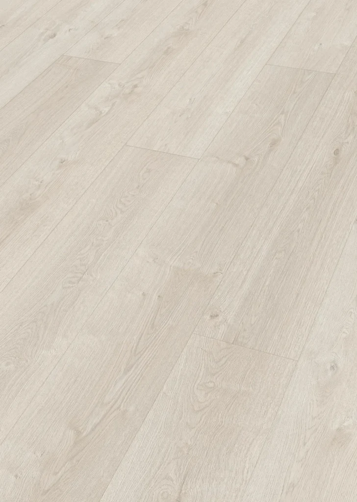 Textura · Roble mountain white 07124 · LL 250 · Meister