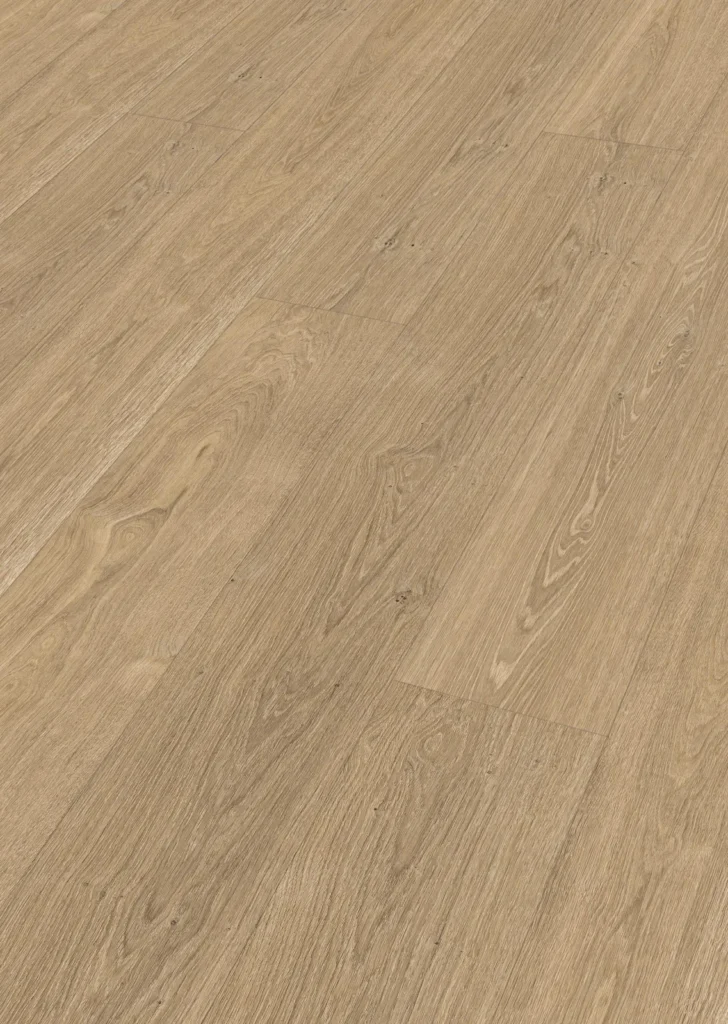 Textura · Roble toffee 07142 · LL 250 · Meister