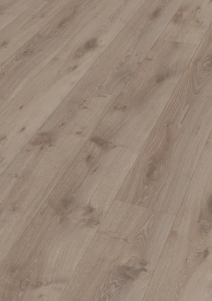 Textura · Roble corriente 07143 · LL 250 · Meister