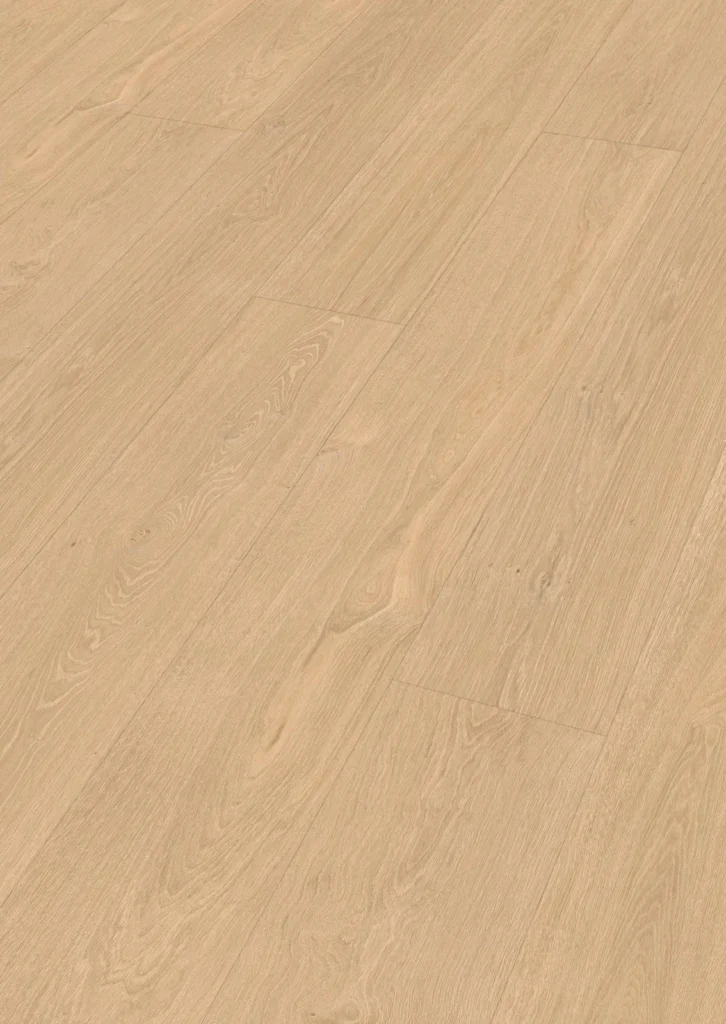 Textura · Roble valle claro 07144 · LL 250 · Meister