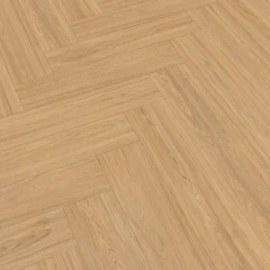 Textura · Princess Oak arena 06895 · LS 350 · Meister