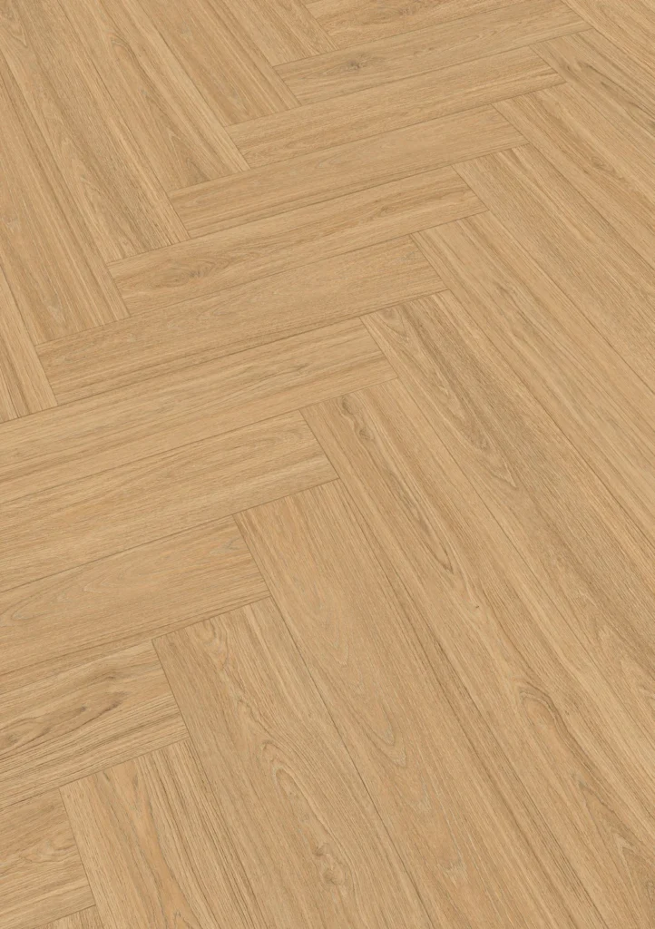 Textura · Princess Oak arena 06895 · LS 350 · Meister