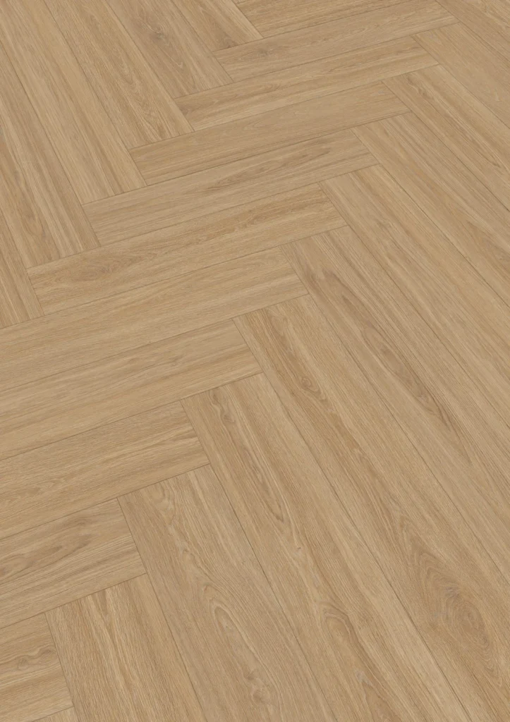 Textura · Princess Oak crema 06896 · LS 350 · Meister