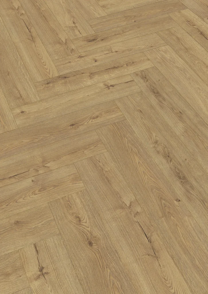 Textura · Roble champán 07001 · LS 350 · Meister
