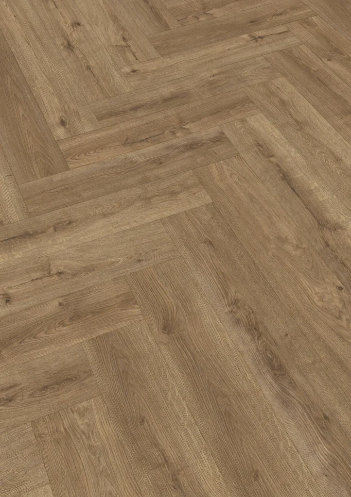 Textura · Roble ámbar 07002 · LS 350 · Meister