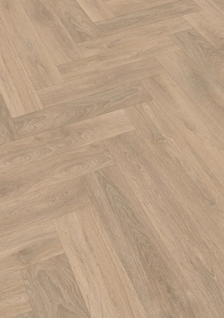 Textura · Roble arena 07004 · LS 350 · Meister