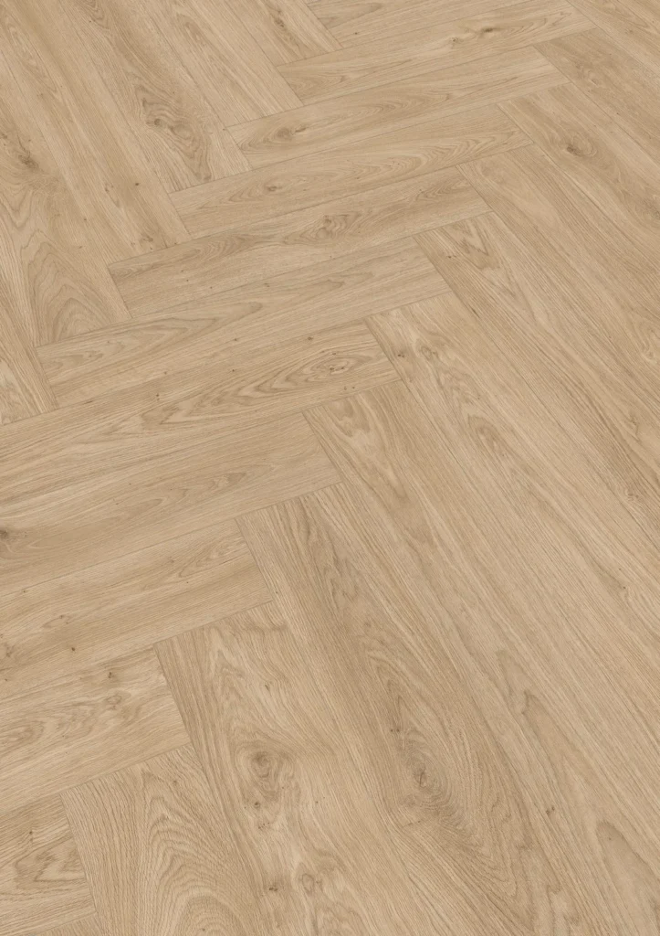 Textura · Roble relax puro 07113 · LS 350 · Meister