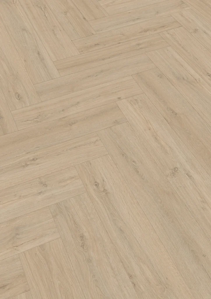 Textura · Roble roca arena 07122 · LS 350 · Meister