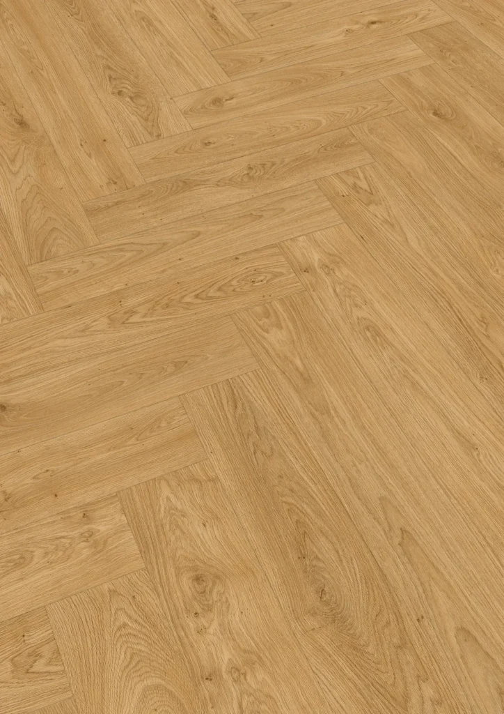 Textura · Roble orilla miel 07127 · LS 350 · Meister