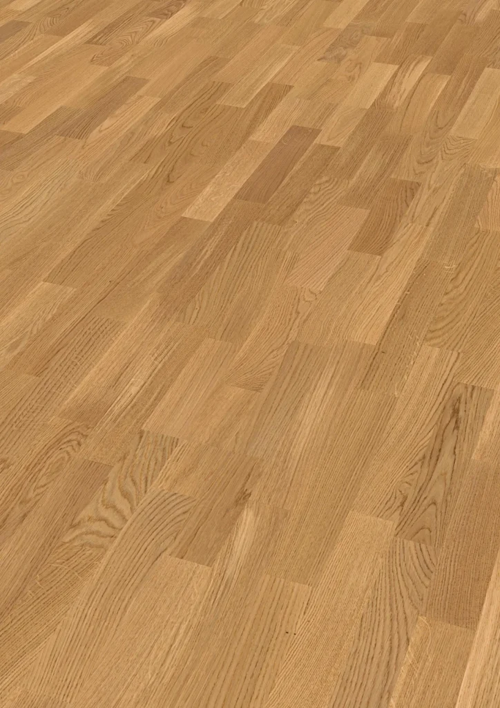 Textura · Roble armónico 09032 · PC 200 · Meister