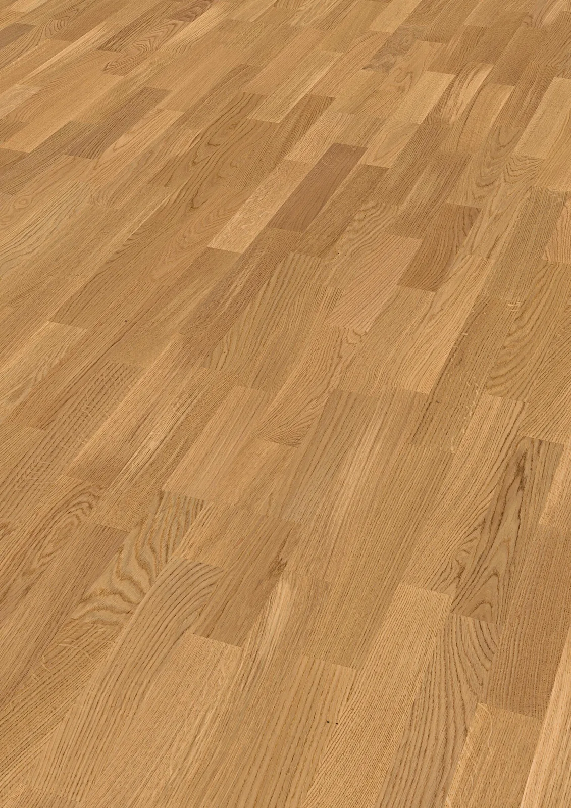 Textura · Roble armónico 09032 · PC 200 · Meister