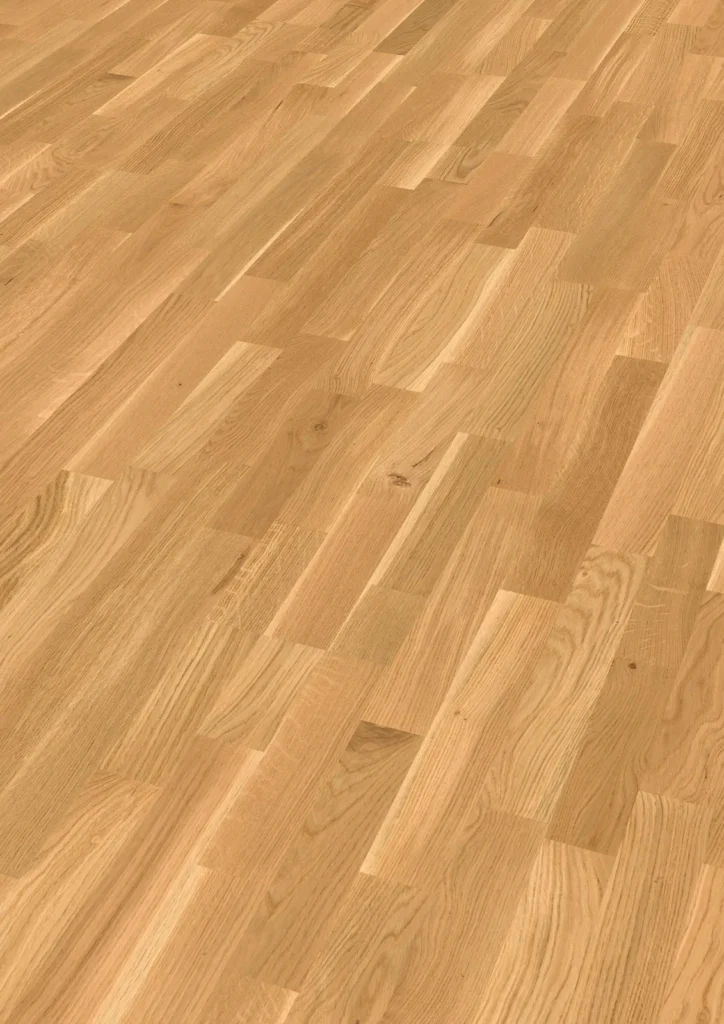 Textura · Roble vivo 09033 · PC 200 · Meister