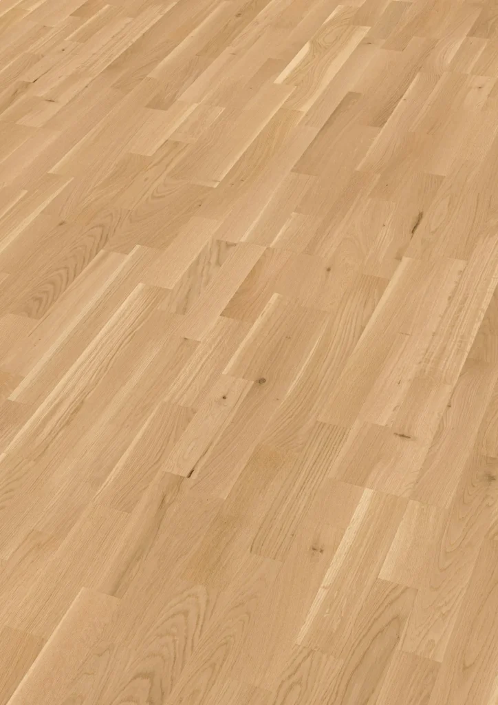 Textura · Roble vivo puro 09036 · PC 200 · Meister