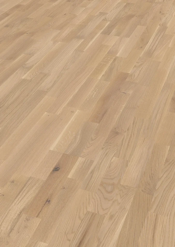Textura · Roble vivo crema 09037 · PC 200 · Meister