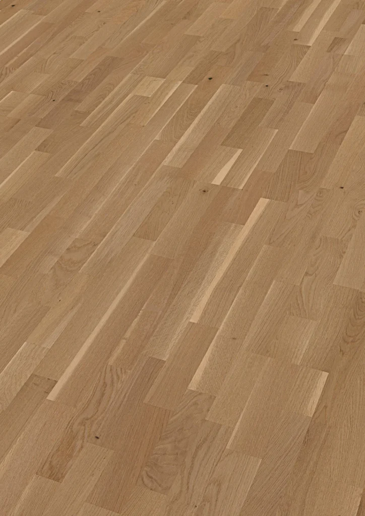 Textura · Roble vivo greige 09038 · PC 200 · Meister