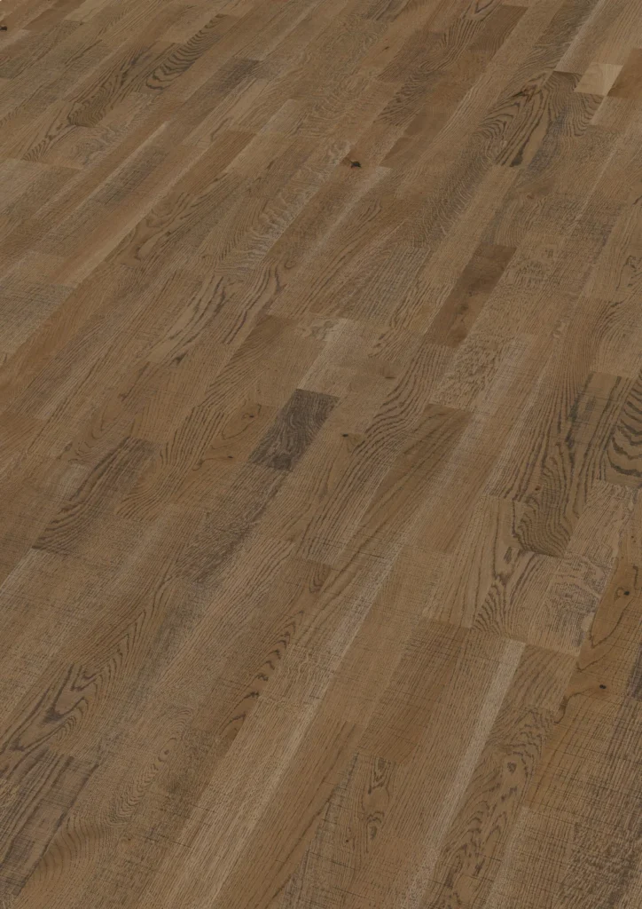 Textura · Roble vivo gris oliva 09040 · PC 200 · Meister