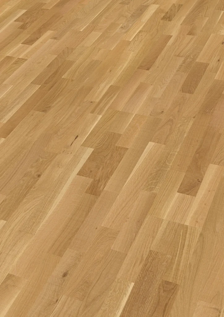 Textura · Roble vivo 09041 · PC 200 · Meister
