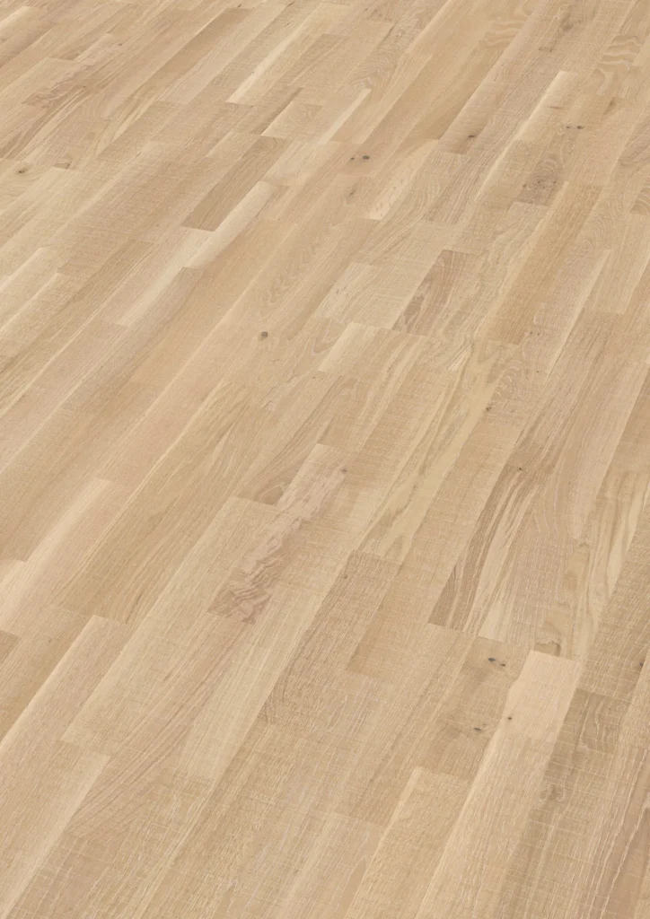 Textura · Roble vivo blanco 09042 · PC 200 · Meister