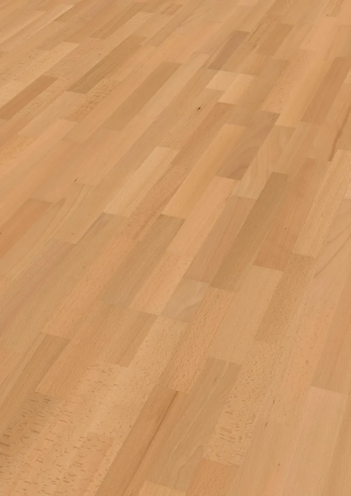 Textura · Haya armónica mate 09045 · PC 200 · Meister
