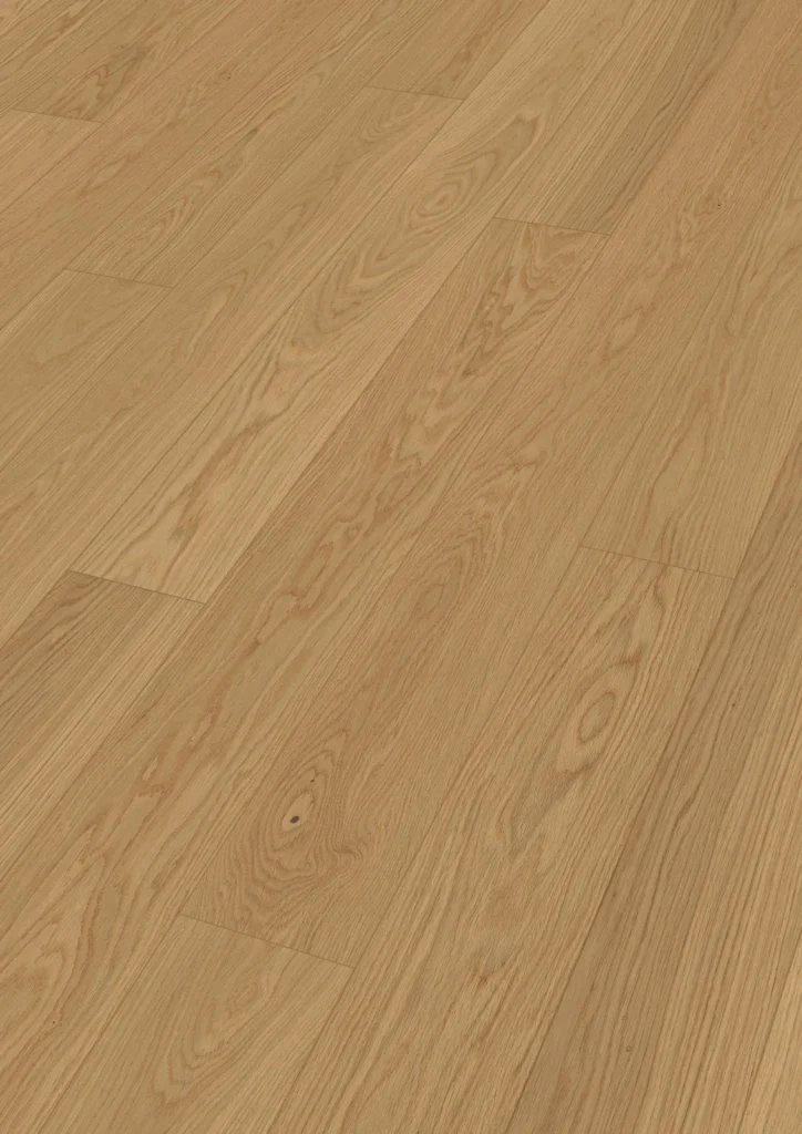 Textura · Roble armónico 09022 · PD 400 oli natural · Meister