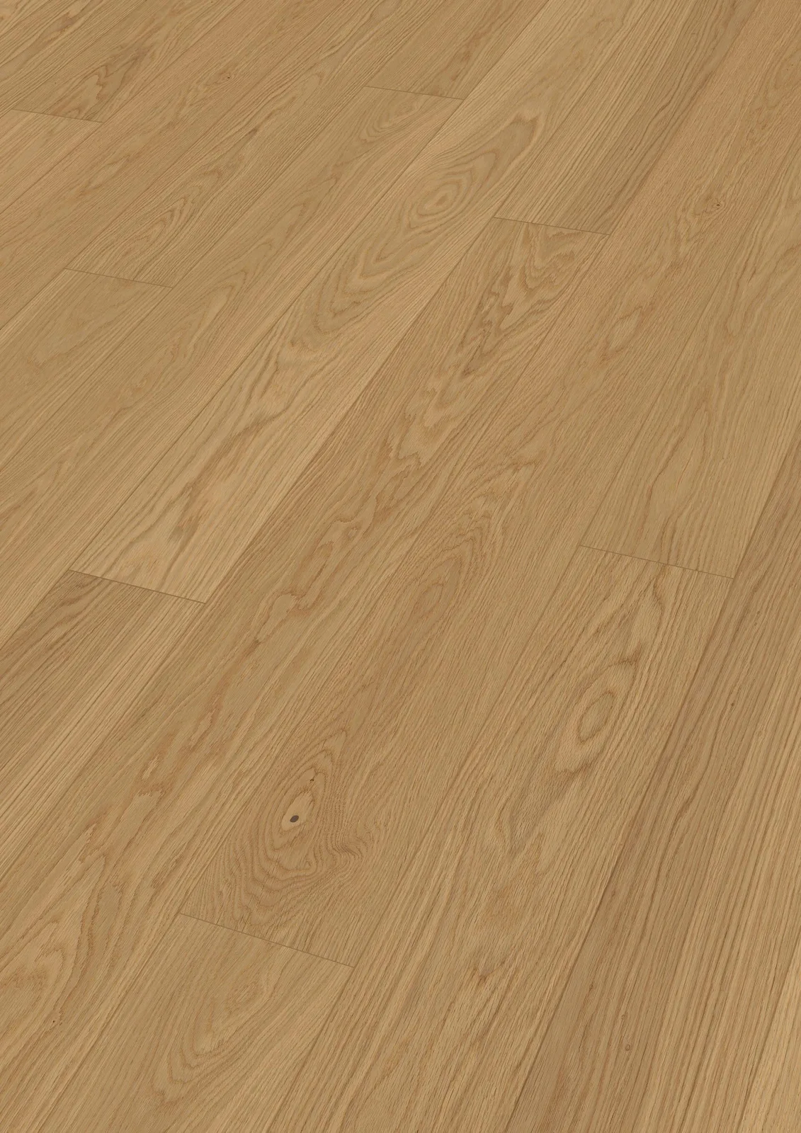 Textura · Roble armónico 09022 · PD 400 oli natural · Meister