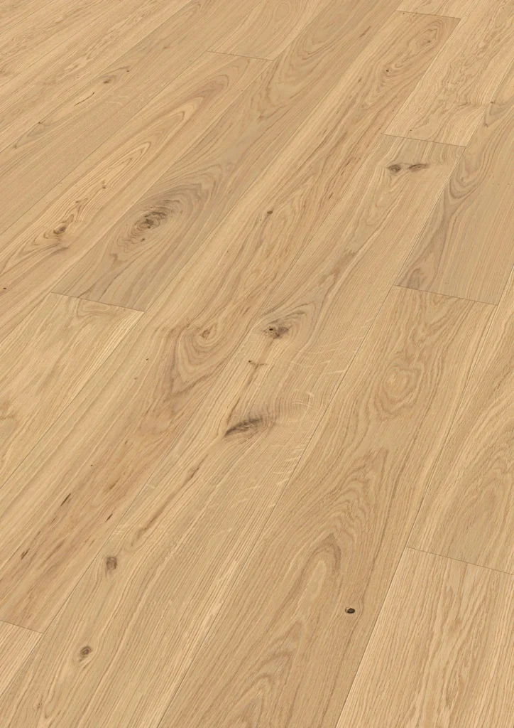 Textura · Roble vivo claro natural 09023 · PD 400 oli natural · Meister