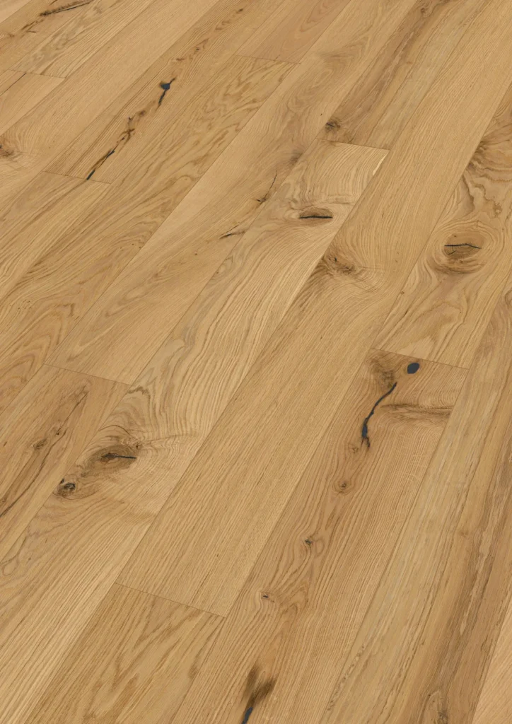 Textura · Roble auténtico 09024 · PD 400 oli natural · Meister