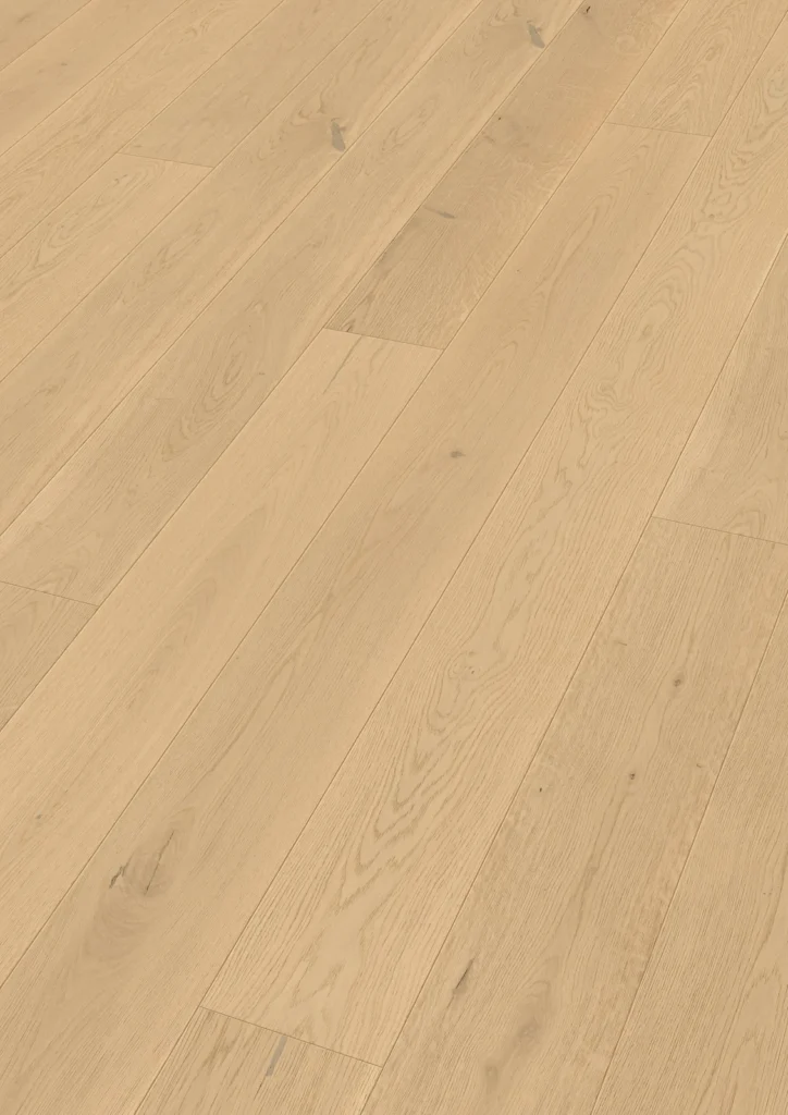 Textura · Roble auténtico puro 09025 · PD 400 oli natural · Meister