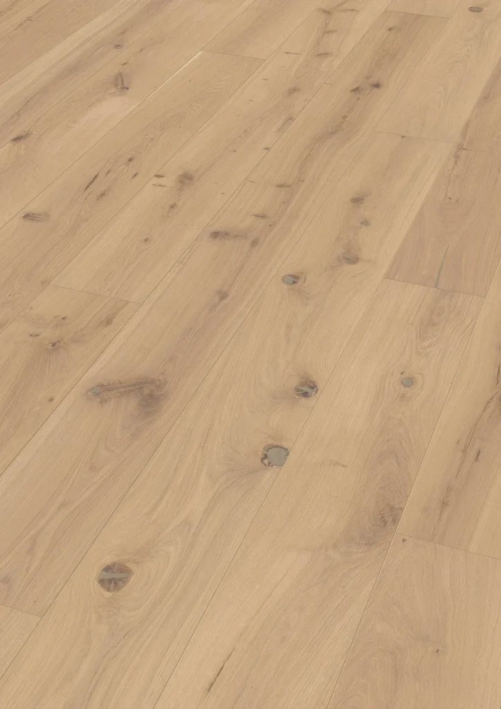 Textura · Roble auténtico caramelo 09028 · PD 400 oli natural · Meister