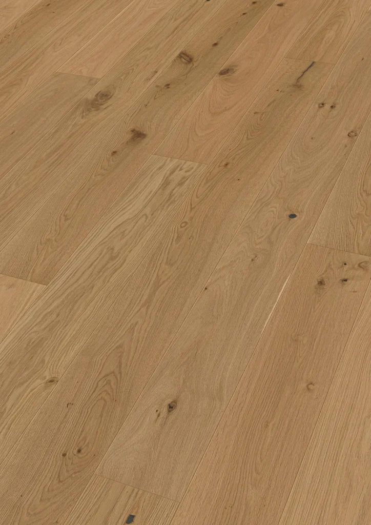 Textura · Roble auténtico greige 09029 · PD 400 oli natural · Meister