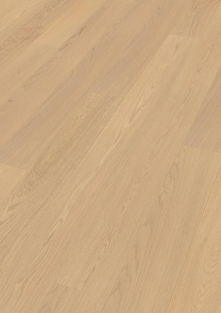 Textura · Roble armónico puro 09030 · PD 400 oli natural · Meister