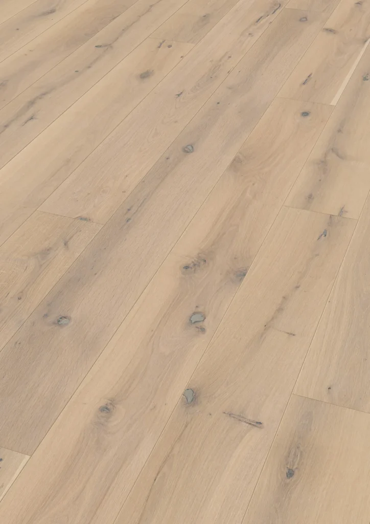 Textura · Roble auténtico blanco crema 09031 · PD 400 oli natural · Meister