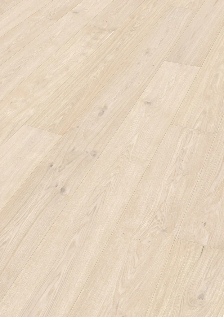 Textura · Roble auténtico blanco a la cal 09003 · PD 400 barnilitzat ultramat · Meister