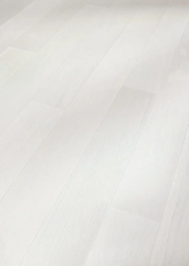 Textura · Roble armónico blanco polar 09008 · PD 400 barnilitzat ultramat · Meister