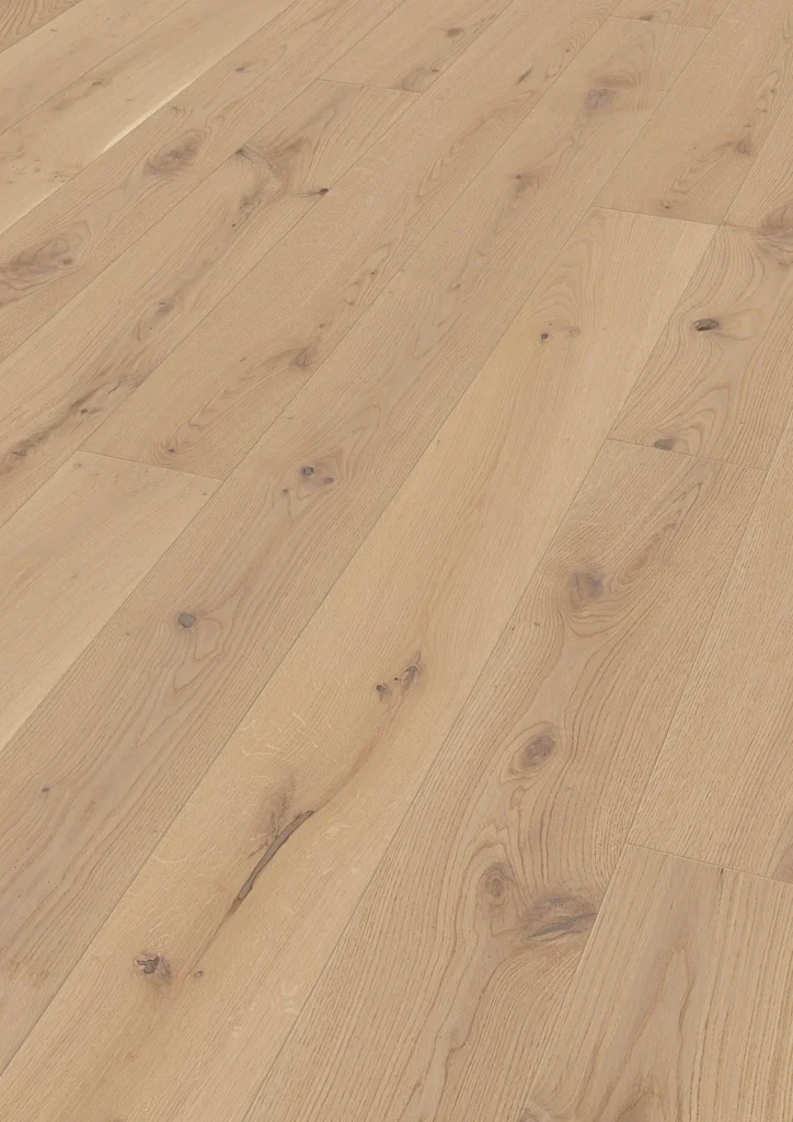 Textura · Roble auténtico crema 09010 · PD 400 barnilitzat ultramat · Meister