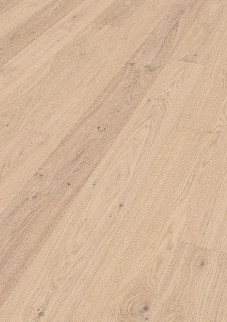 Textura · Roble vivo blanco crema 09012 · PD 400 barnilitzat ultramat · Meister