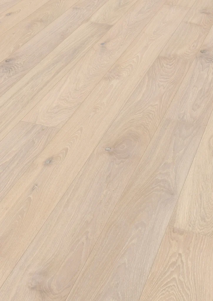 Textura · Roble vivo blanco crema a la cal 09014 · PD 400 barnilitzat ultramat · Meister