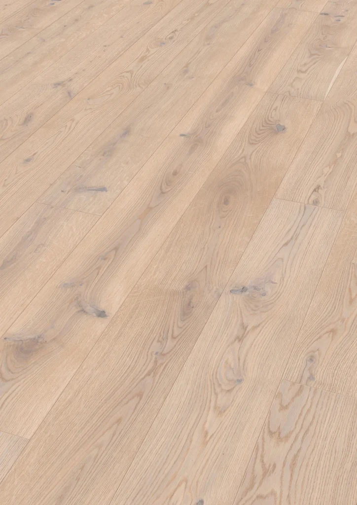 Textura · Roble auténtico blanco crema 09017 · PD 400 barnilitzat ultramat · Meister
