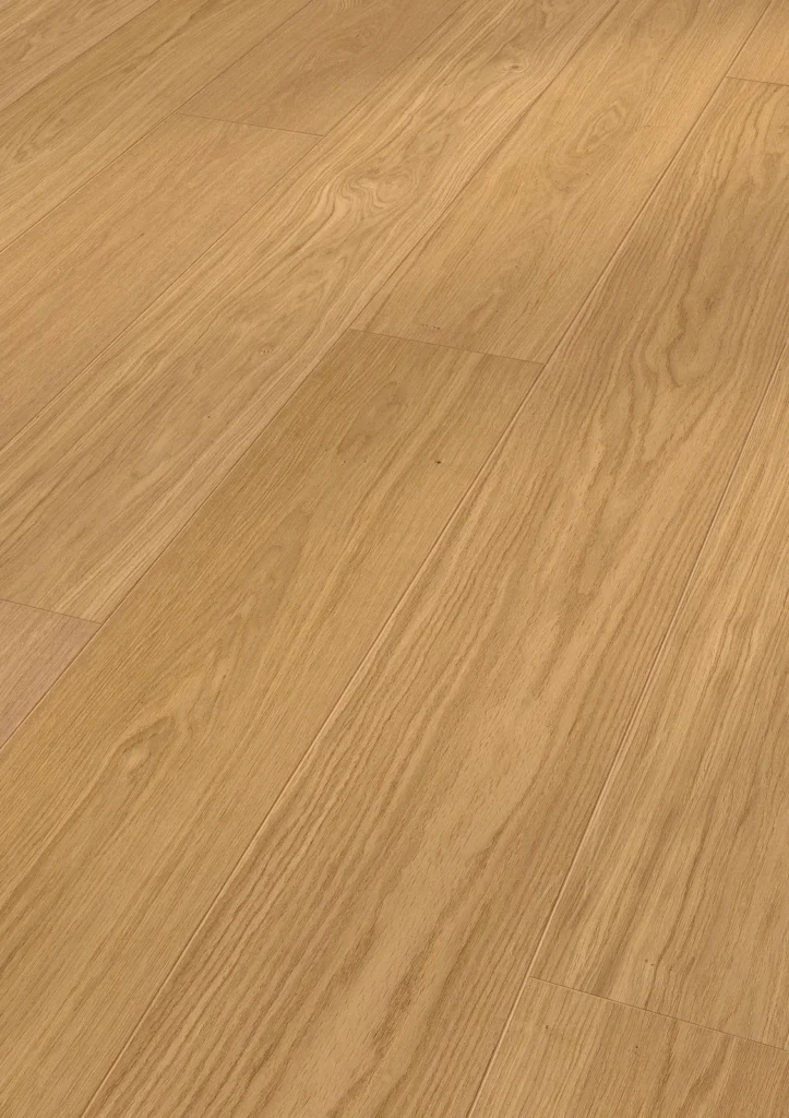 Textura · Roble armónico 09000 · PD 450 · Meister