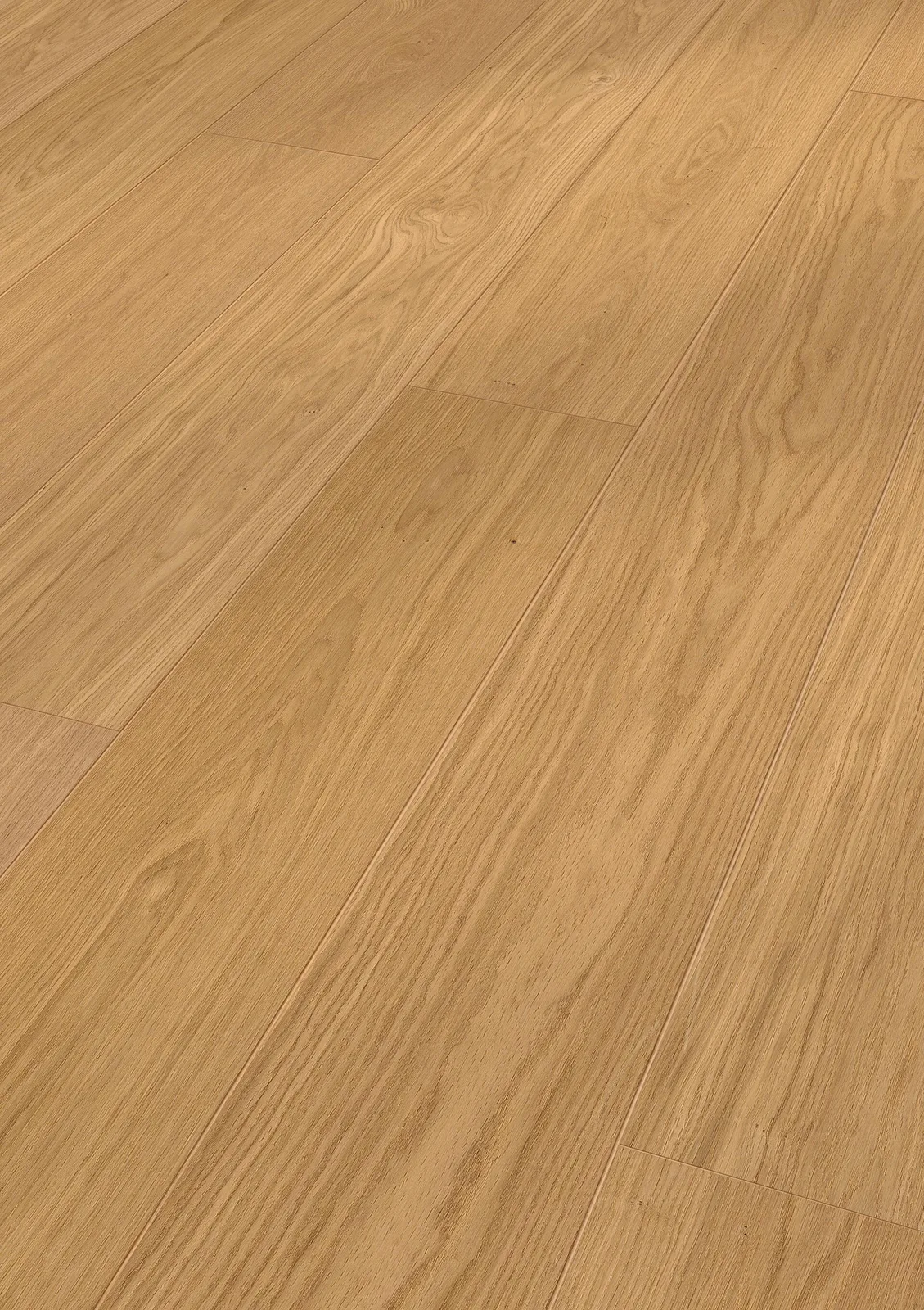 Textura · Roble armónico 09000 · PD 450 · Meister