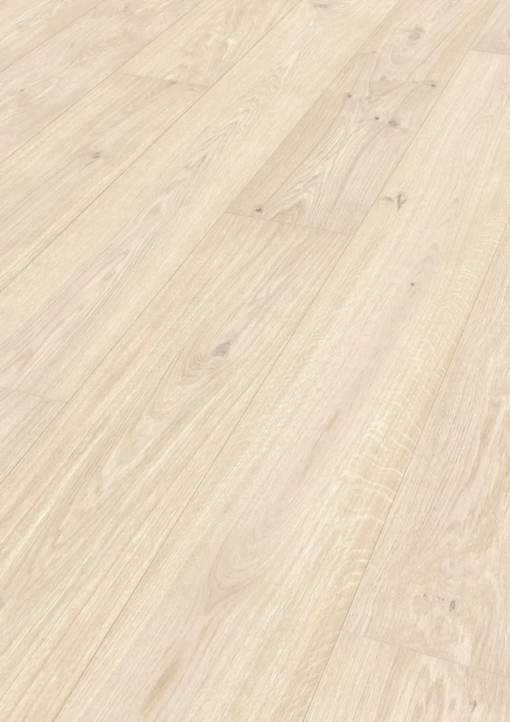 Textura · Roble auténtico blanco a la cal 09003 · PD 450 · Meister