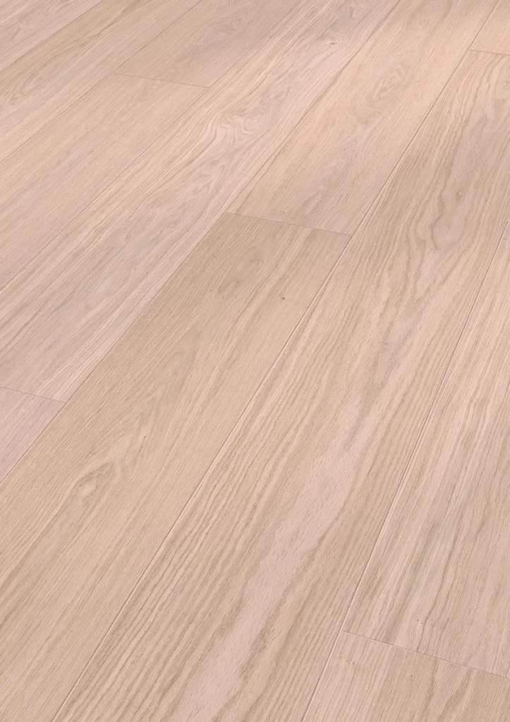Textura · Roble armónico blanco crema 09005 · PD 450 · Meister