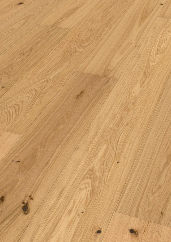 Textura · Roble vivo 09048 · PD 450 · Meister