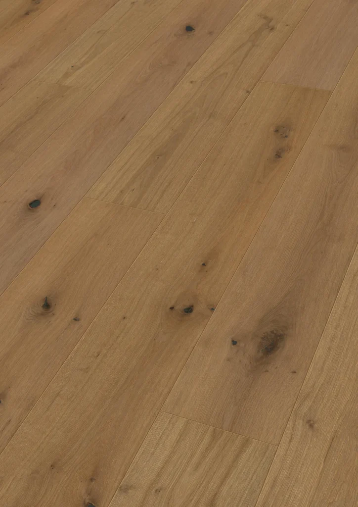 Textura · Roble vivo greige 09049 · PD 450 · Meister